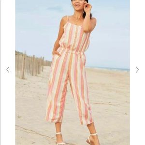 Matilda Jane take a chance romper